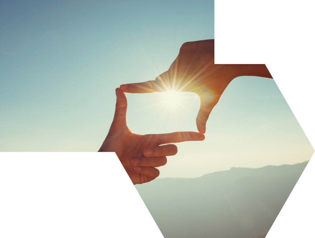 The AUO Way - 球速体育的本质与理念，以及驱动球速体育团结一心实践共同愿景的原动力