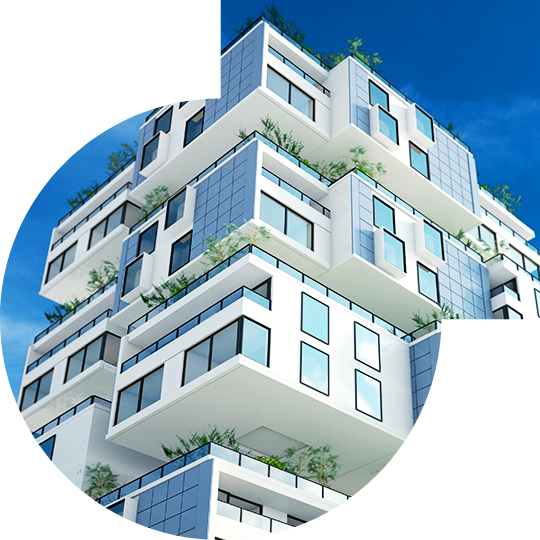 球速体育提供高稳定、高可靠度及适用多种环境的客制化模组<br>提升太阳能发电更多元的场域应用